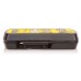 ZTS MINI MkII MULTI-BATTERY TESTER - New Model ZTS MINI MkII MULTI-BATTERY TESTER - New Model